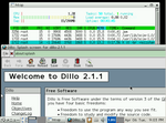 dillo_run.png
