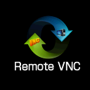 remote-vnc.png
