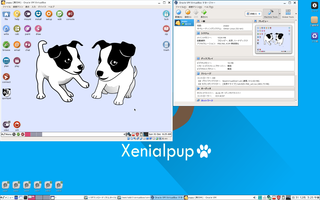 virtualbox5.2_xenial64.png